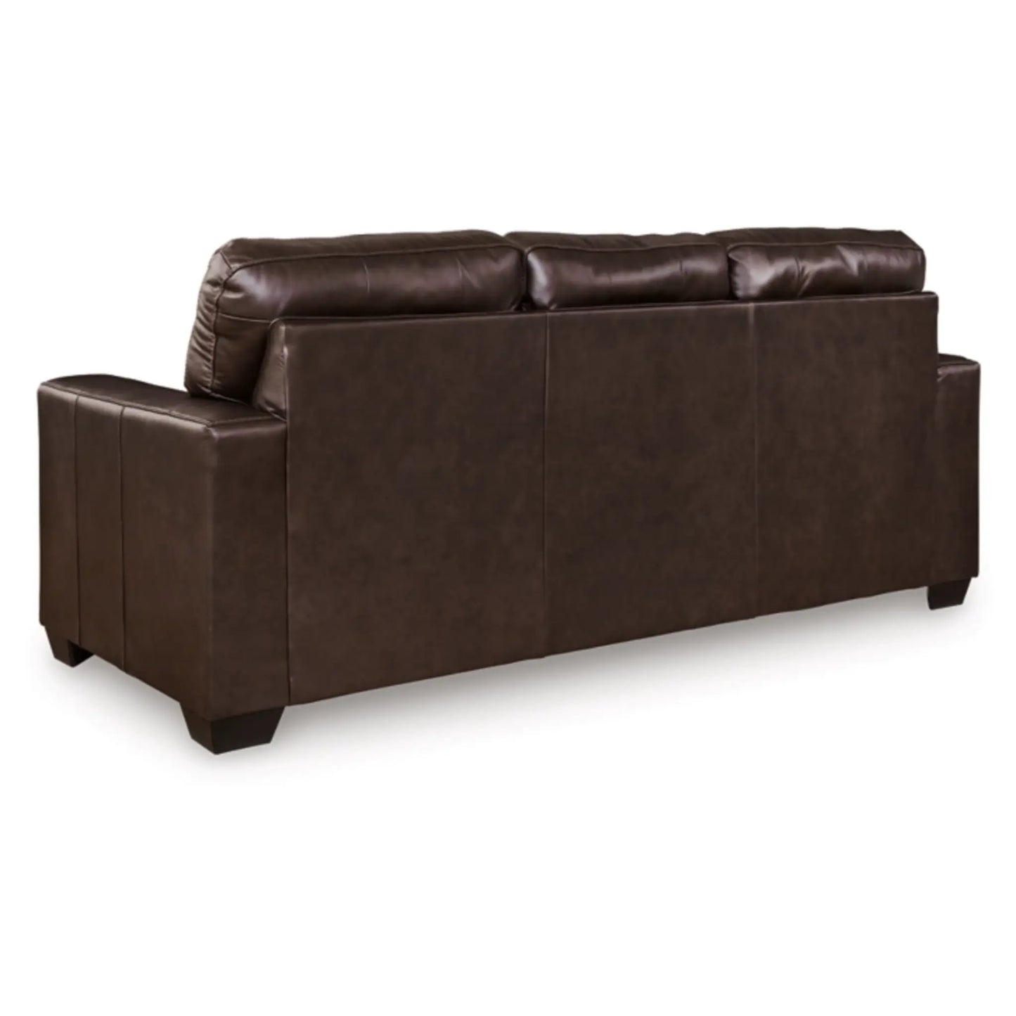 Santorine Sofa