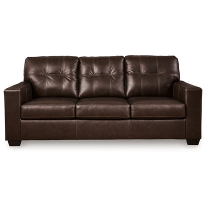 Santorine Sofa