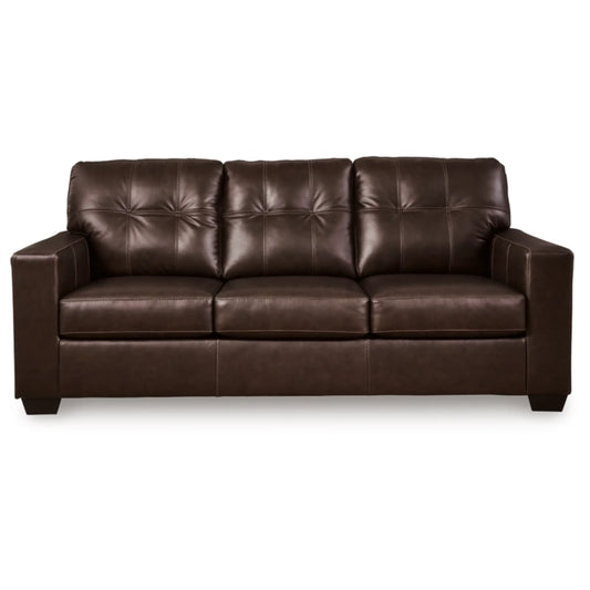 Santorine Sofa