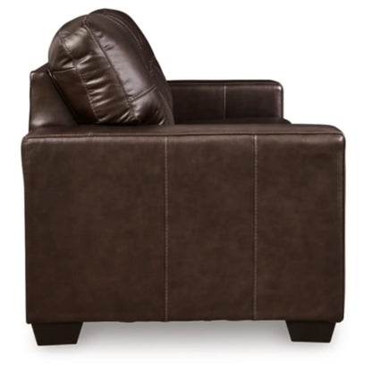 Santorine Sofa