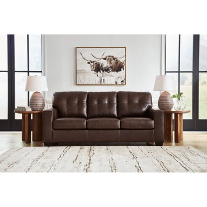 Santorine Sofa