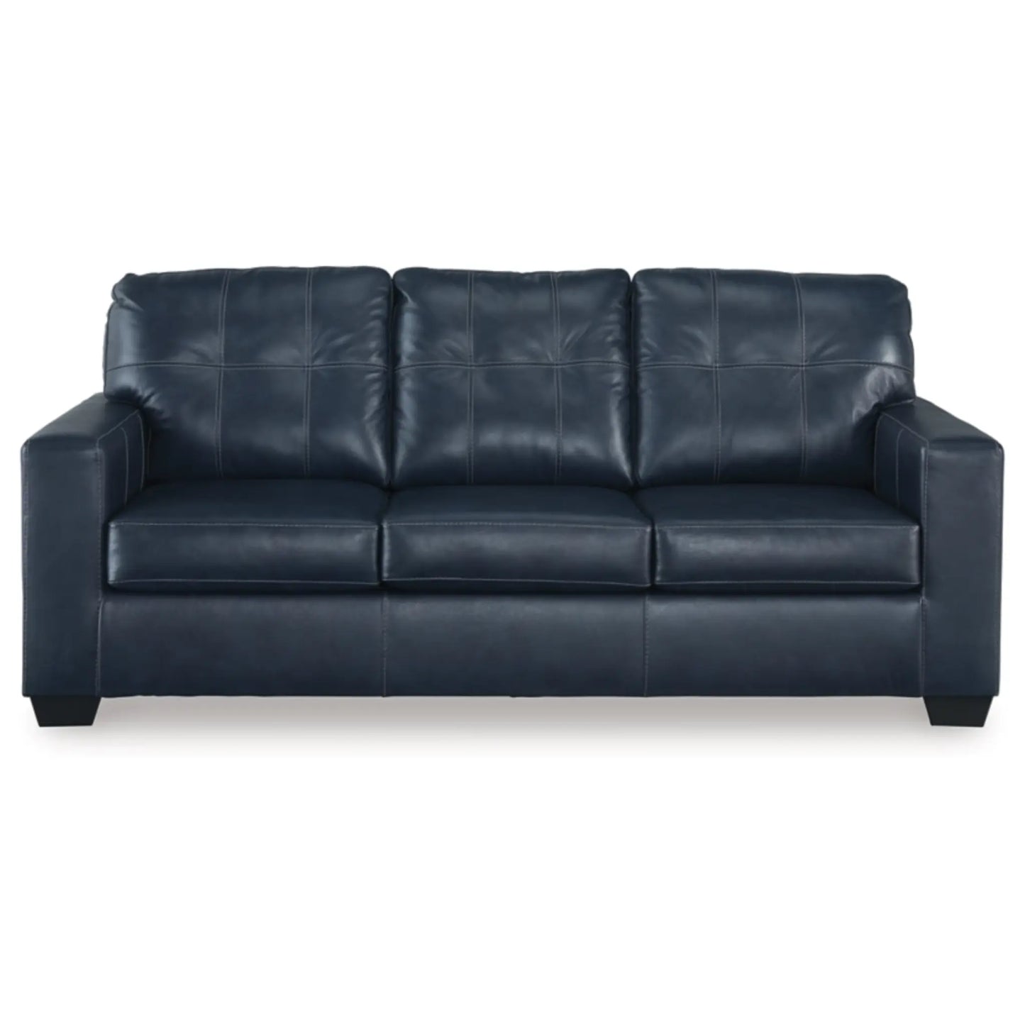 Santorine Sofa