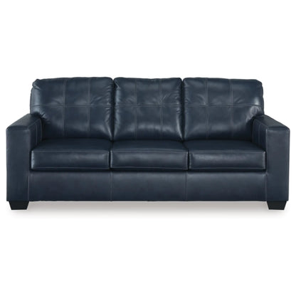 Santorine Sofa