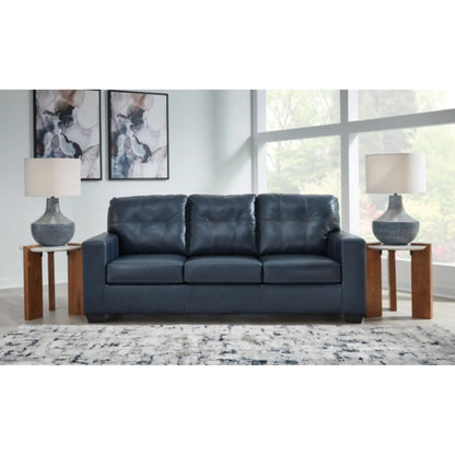 Santorine Sofa