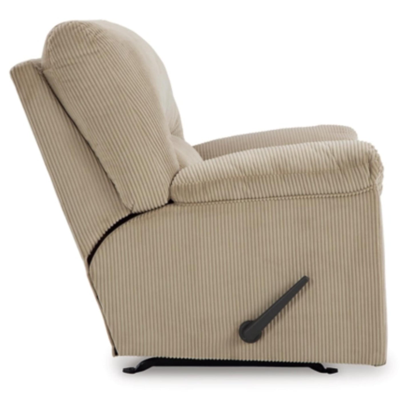 SimpleJoy Manual Rocker Recliner