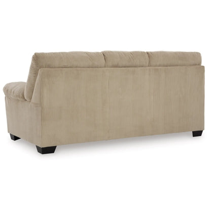 3pc SimpleJoy Sofa Set By Ashley