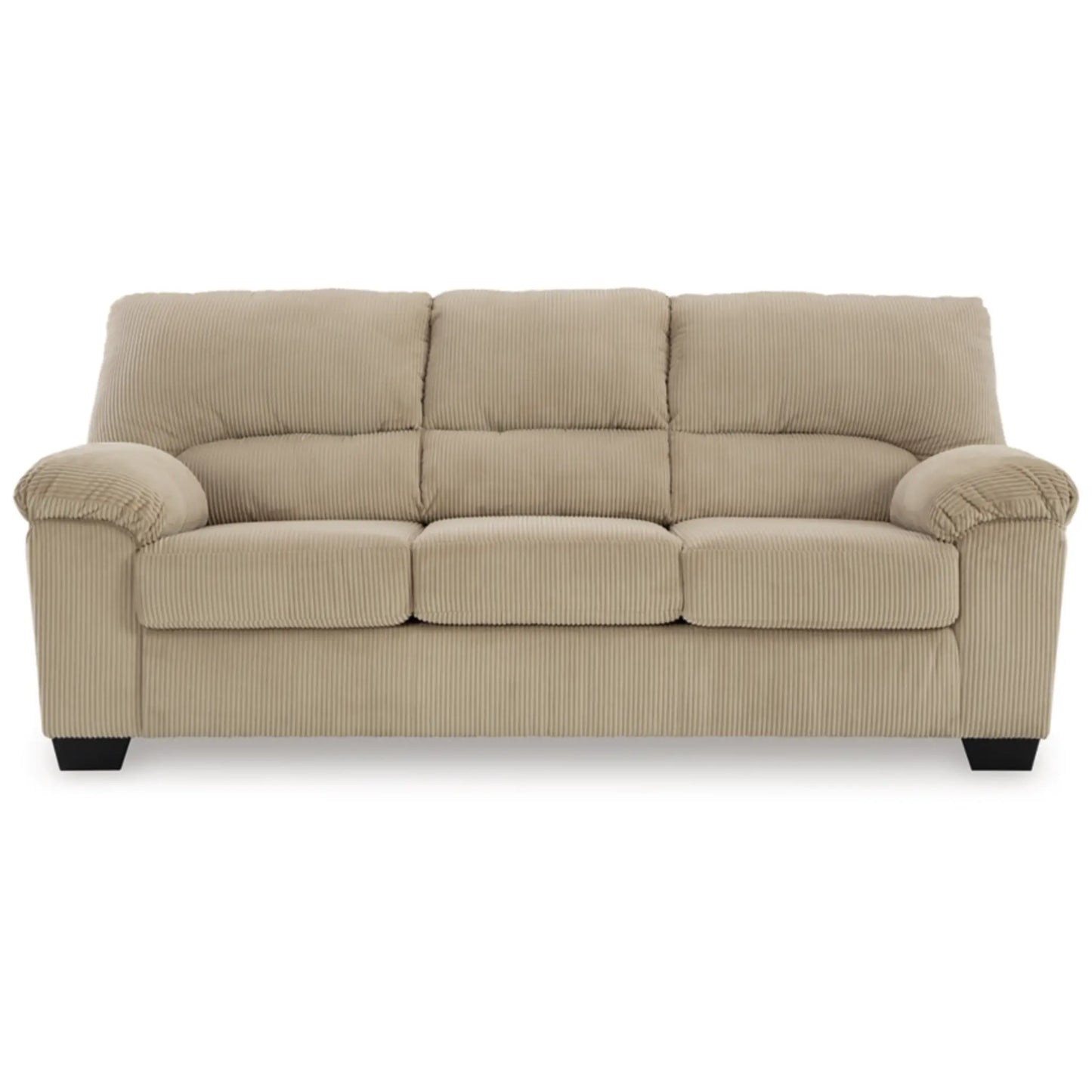 SimpleJoy Sofa
