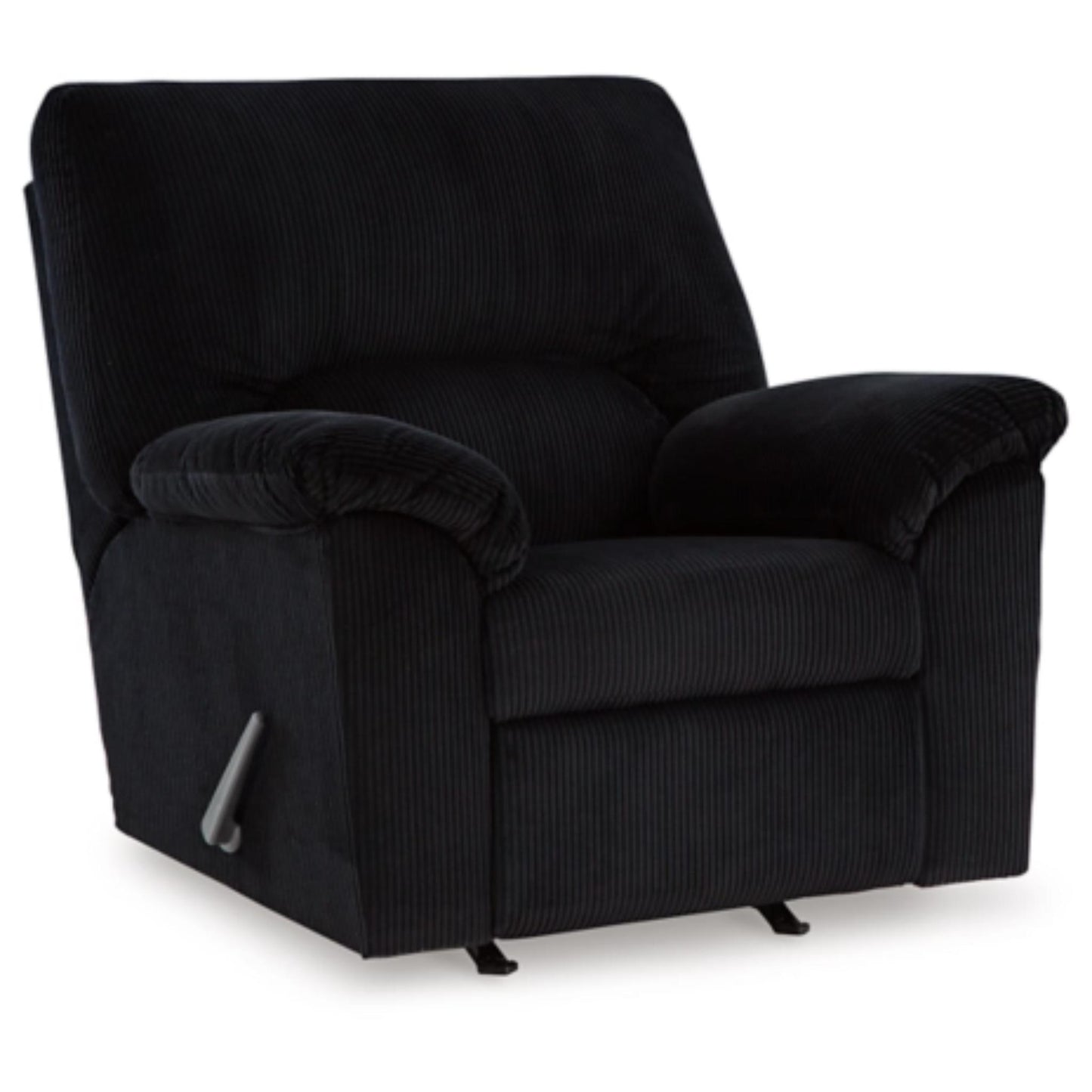 SimpleJoy Manual Rocker Recliner