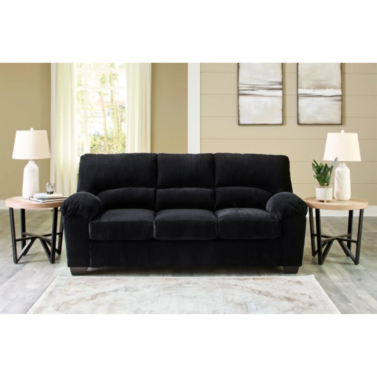 SimpleJoy Sofa