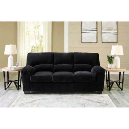 SimpleJoy Sofa