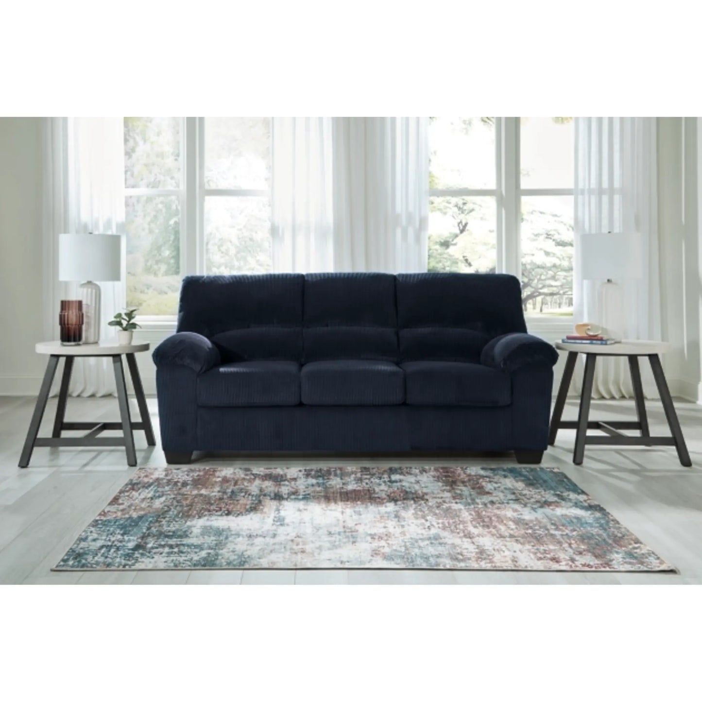 SimpleJoy Sofa