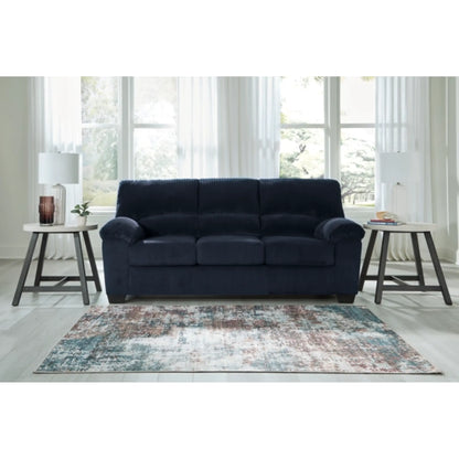 SimpleJoy Sofa