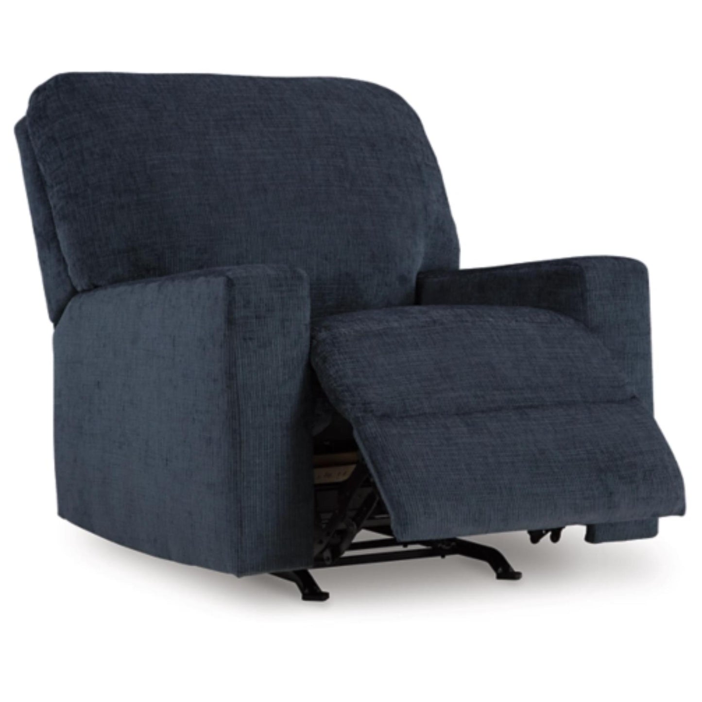 Aviemore Manual Rocker Recliner