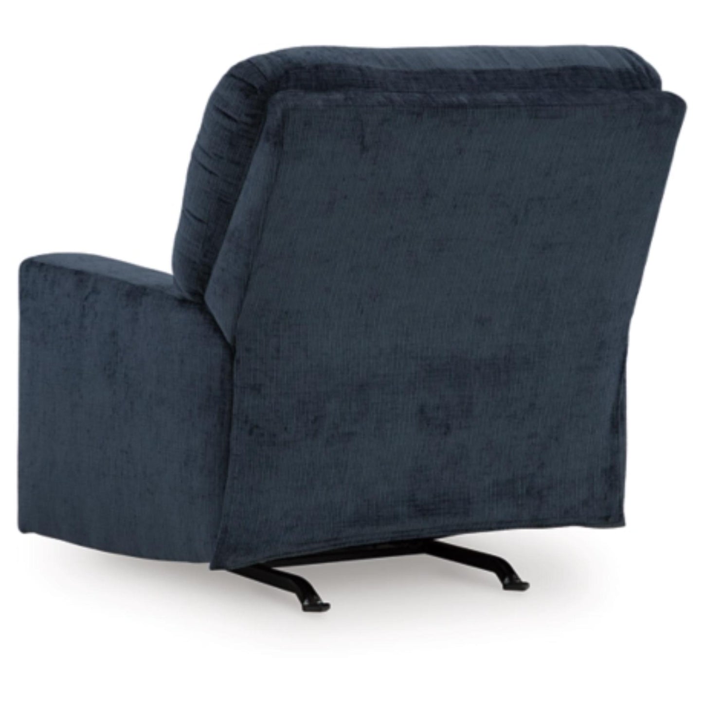 Aviemore Manual Rocker Recliner