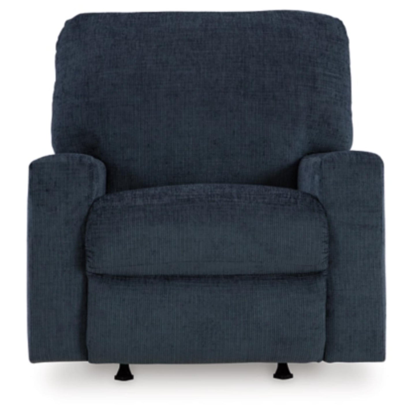 Aviemore Manual Rocker Recliner