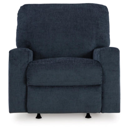 Aviemore Manual Rocker Recliner