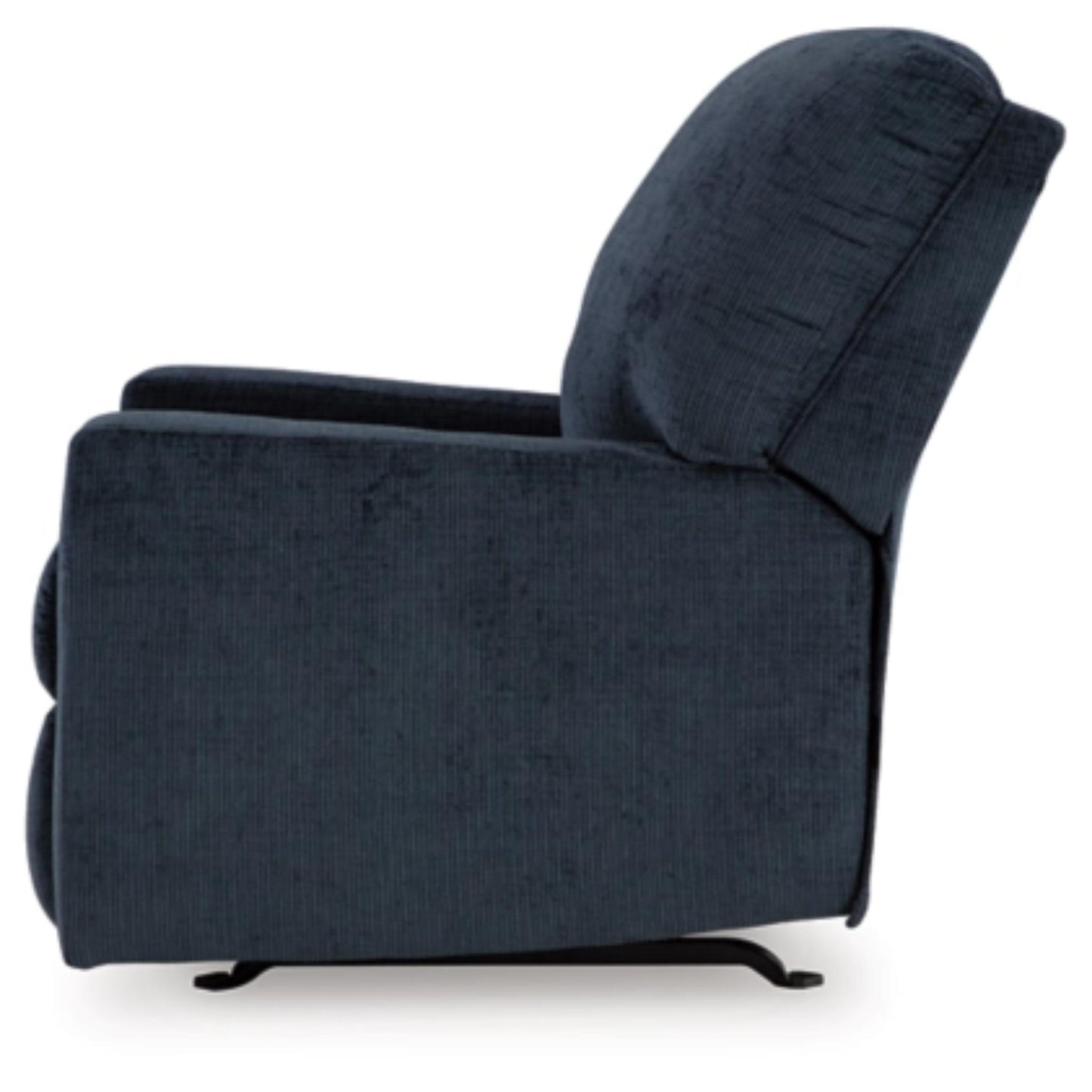 Aviemore Manual Rocker Recliner