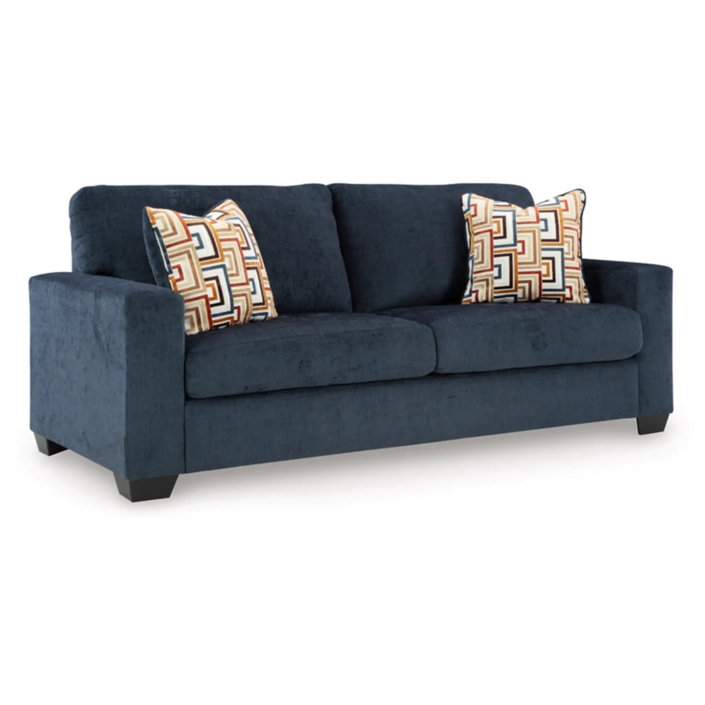 Aviemore Sofa