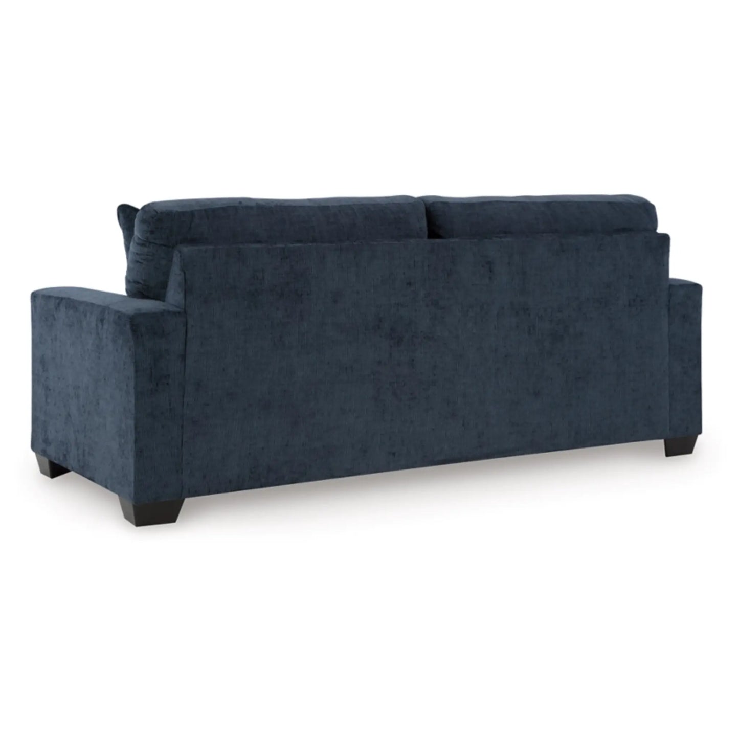 Aviemore Sofa