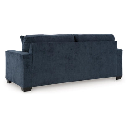 Aviemore Sofa