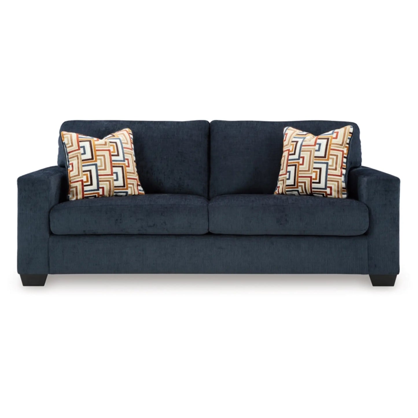 Aviemore Sofa
