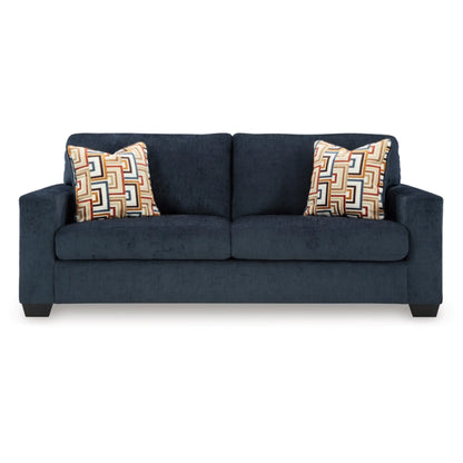 Aviemore Sofa