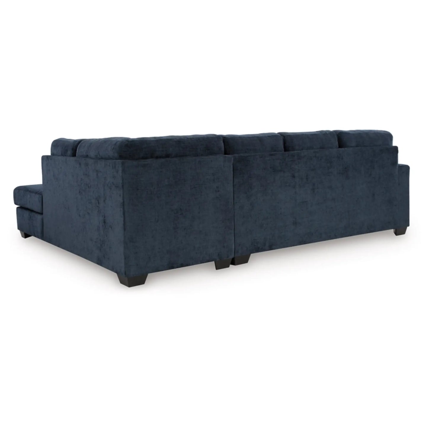 Aviemore 2-Piece Sectional By Ashley