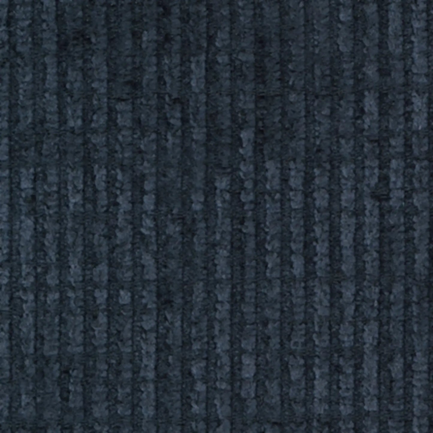 Aviemore Sofa