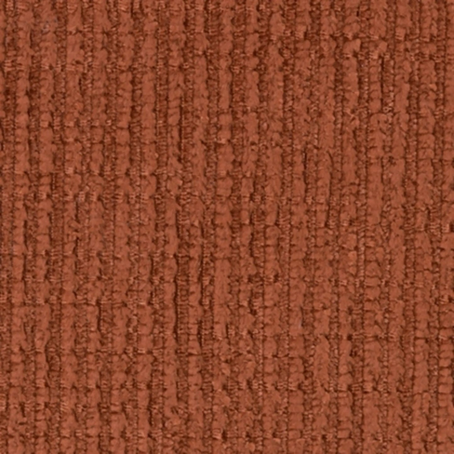 Aviemore Loveseat - Stone / Spice / Ink