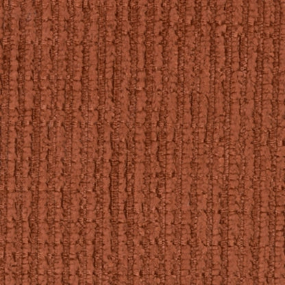 Aviemore Loveseat - Stone / Spice / Ink