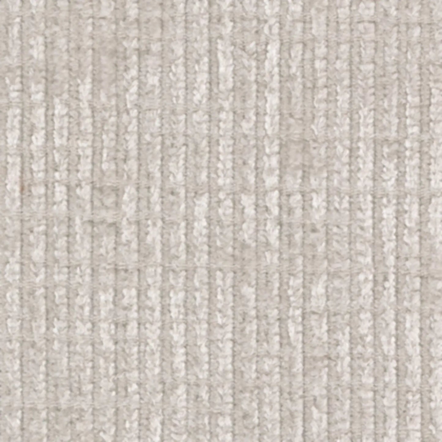 Aviemore Sofa - Ink / Spice / Stone