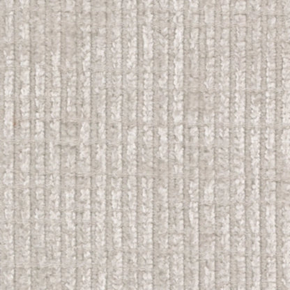 Aviemore Loveseat - Stone / Spice / Ink