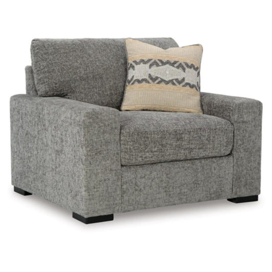 Dunmor Chair and a Half
