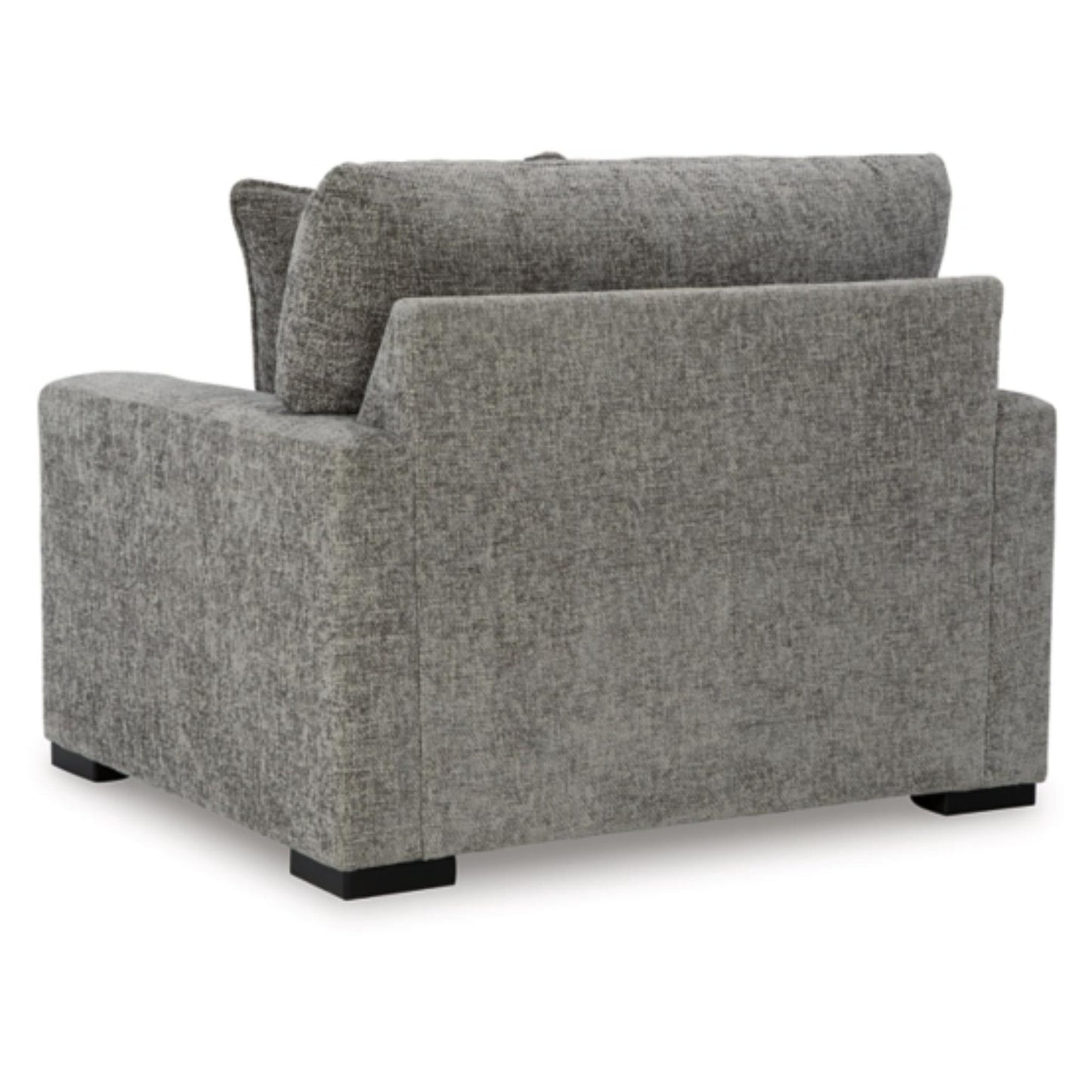 Dunmor Chair and a Half