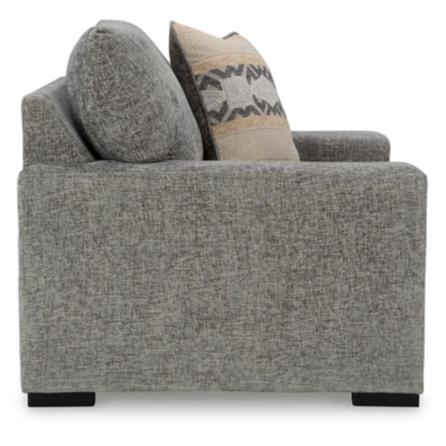 Dunmor Chair and a Half