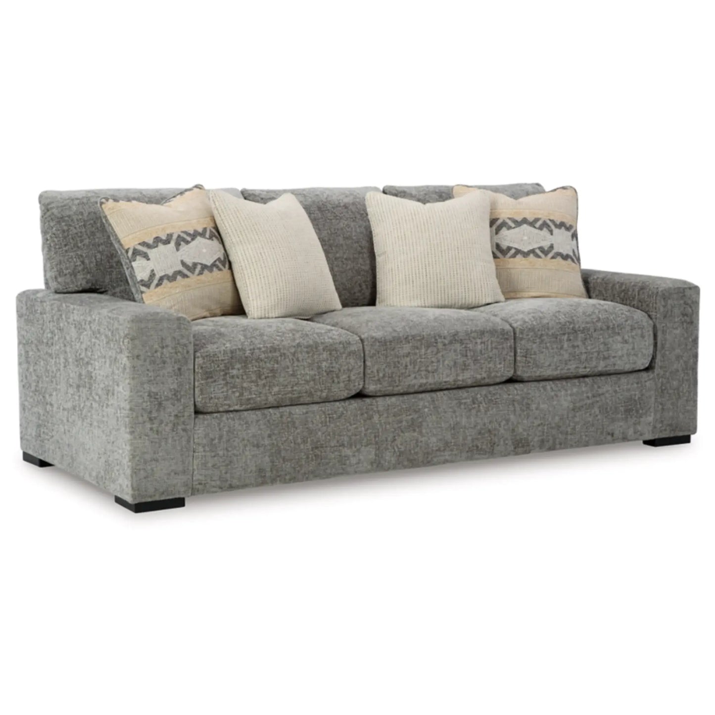 Dunmor Sofa