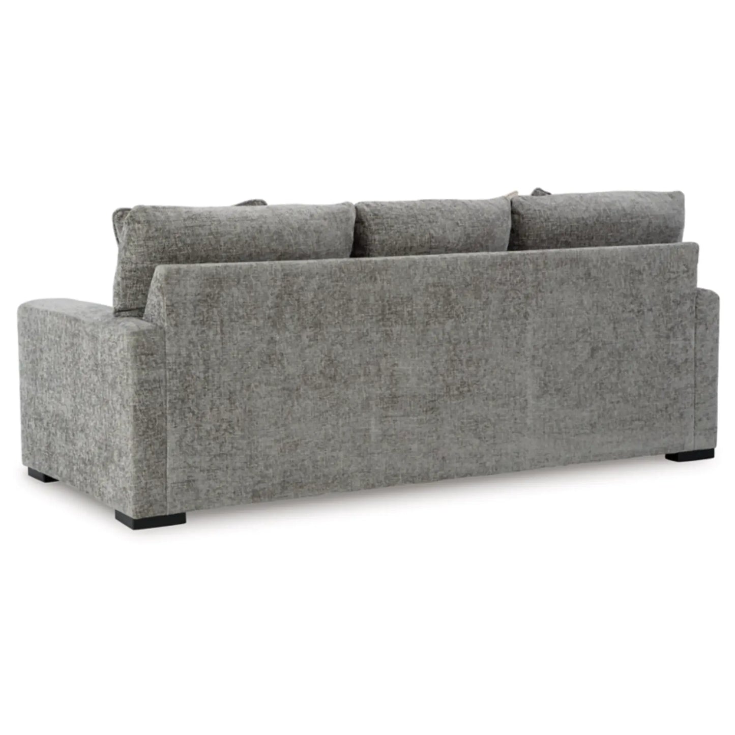 Dunmor Sofa