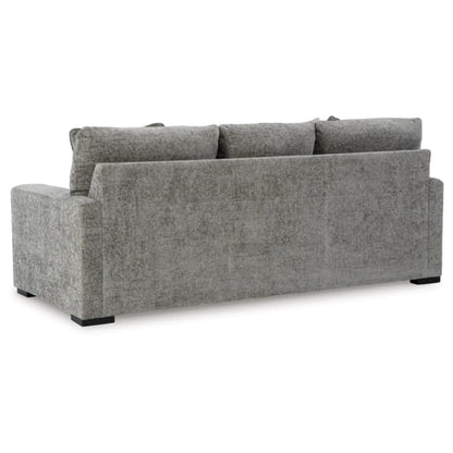 Dunmor Sofa