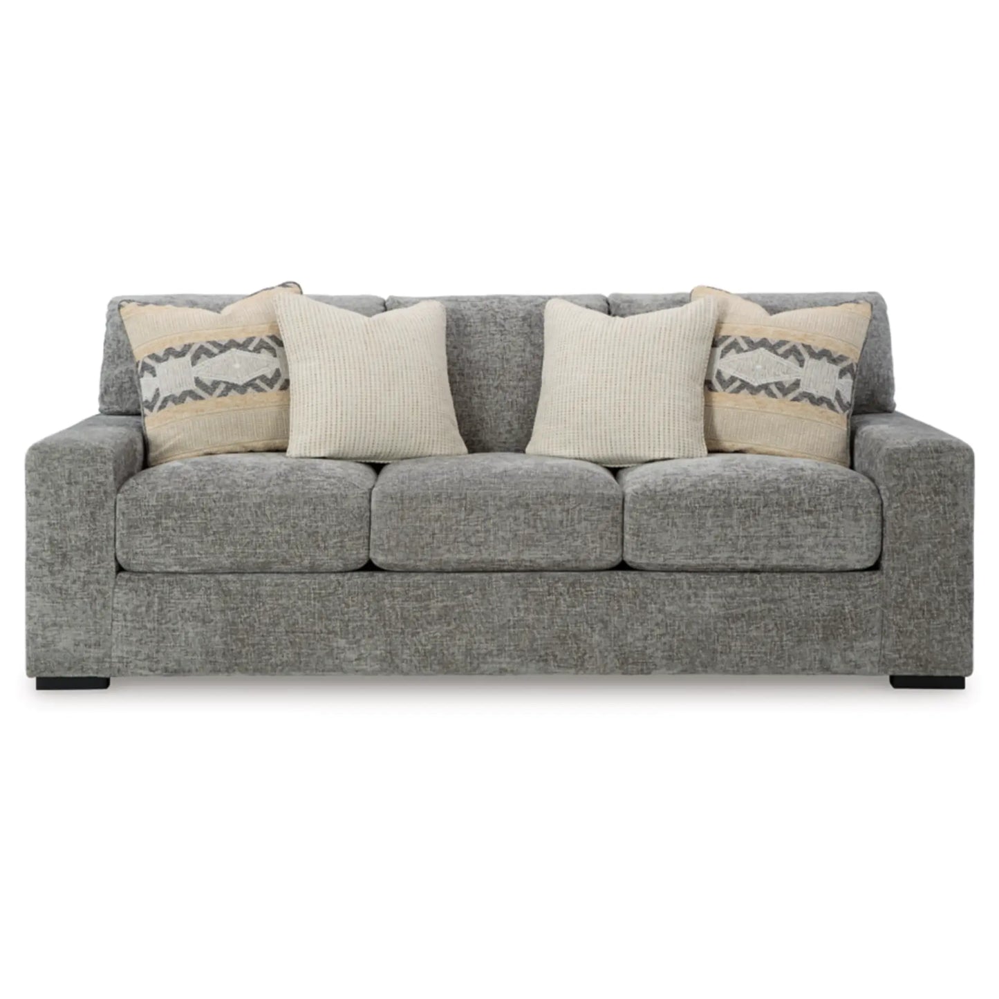 Dunmor Sofa