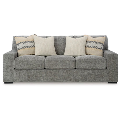 Dunmor Sofa