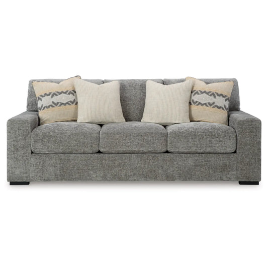 Dunmor Sofa