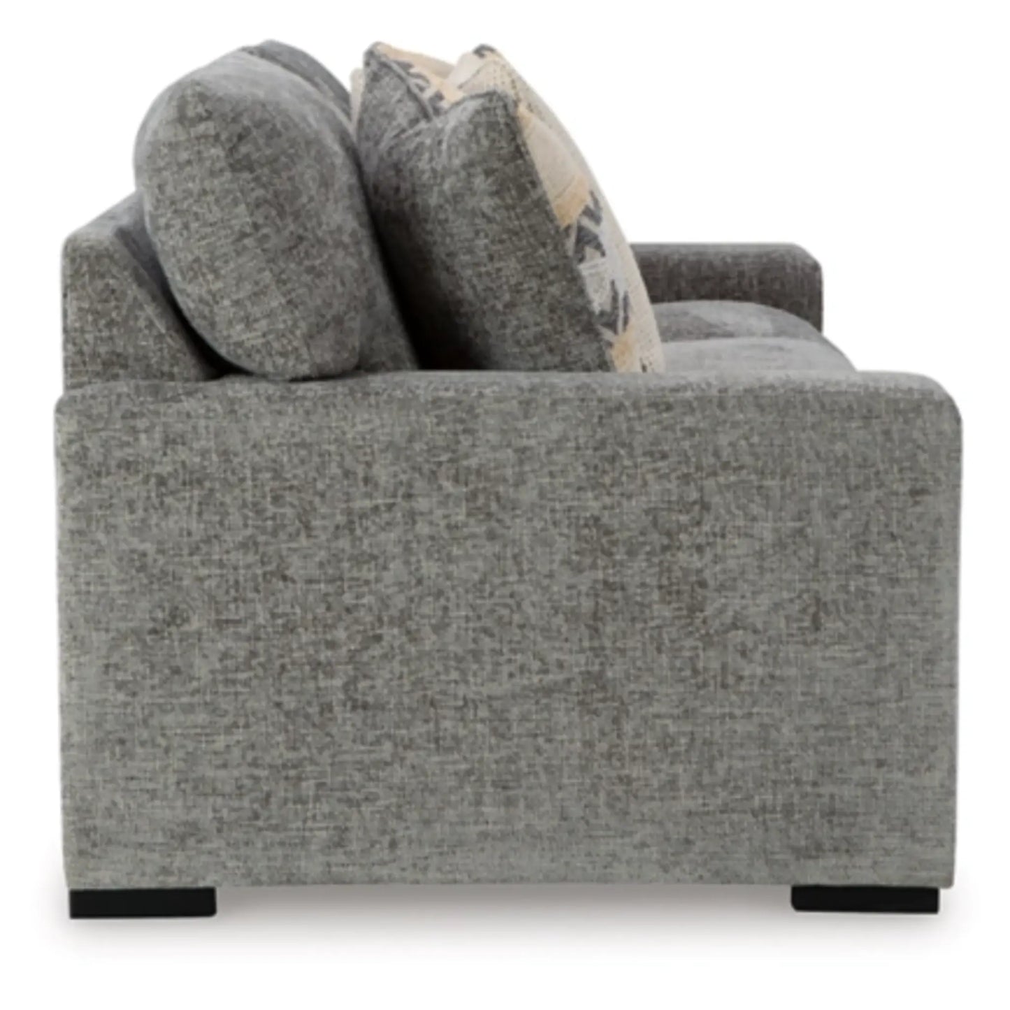 Dunmor Sofa