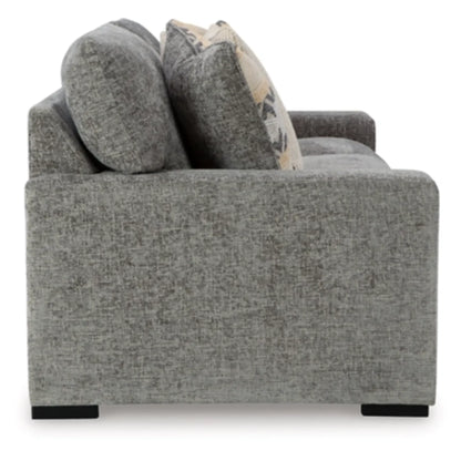 Dunmor Sofa