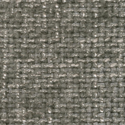 Dunmor Ottoman - Graphite
