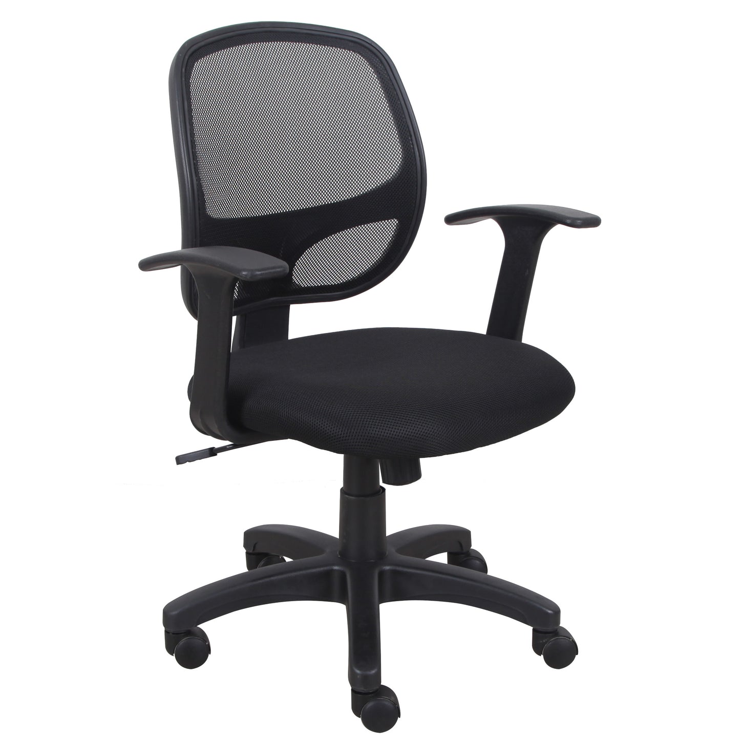 OFFICE CHAIR B- 1431