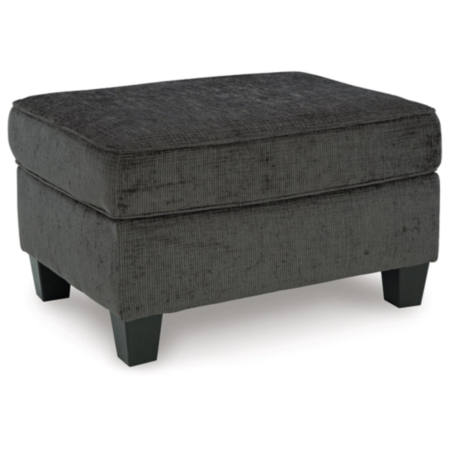 Erinslane Ottoman - Dusk / Honey