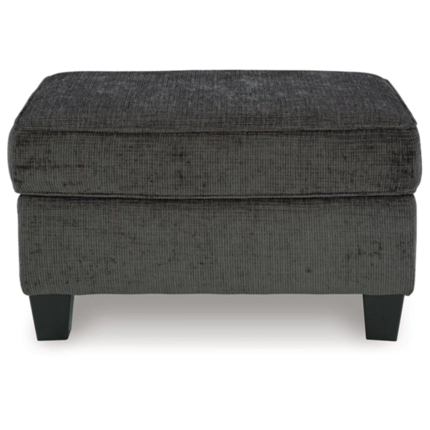Erinslane Ottoman - Dusk / Honey