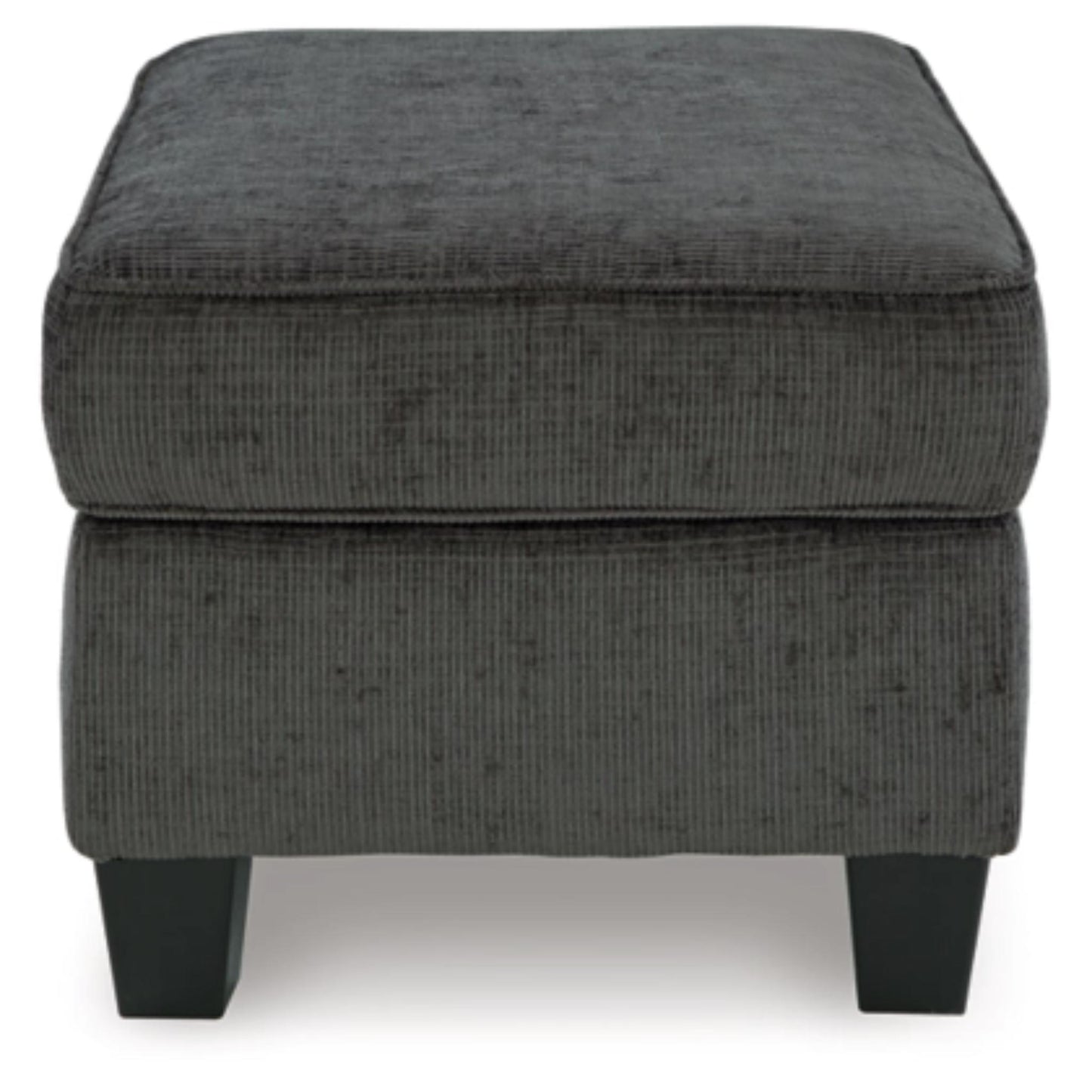 Erinslane Ottoman - Dusk / Honey