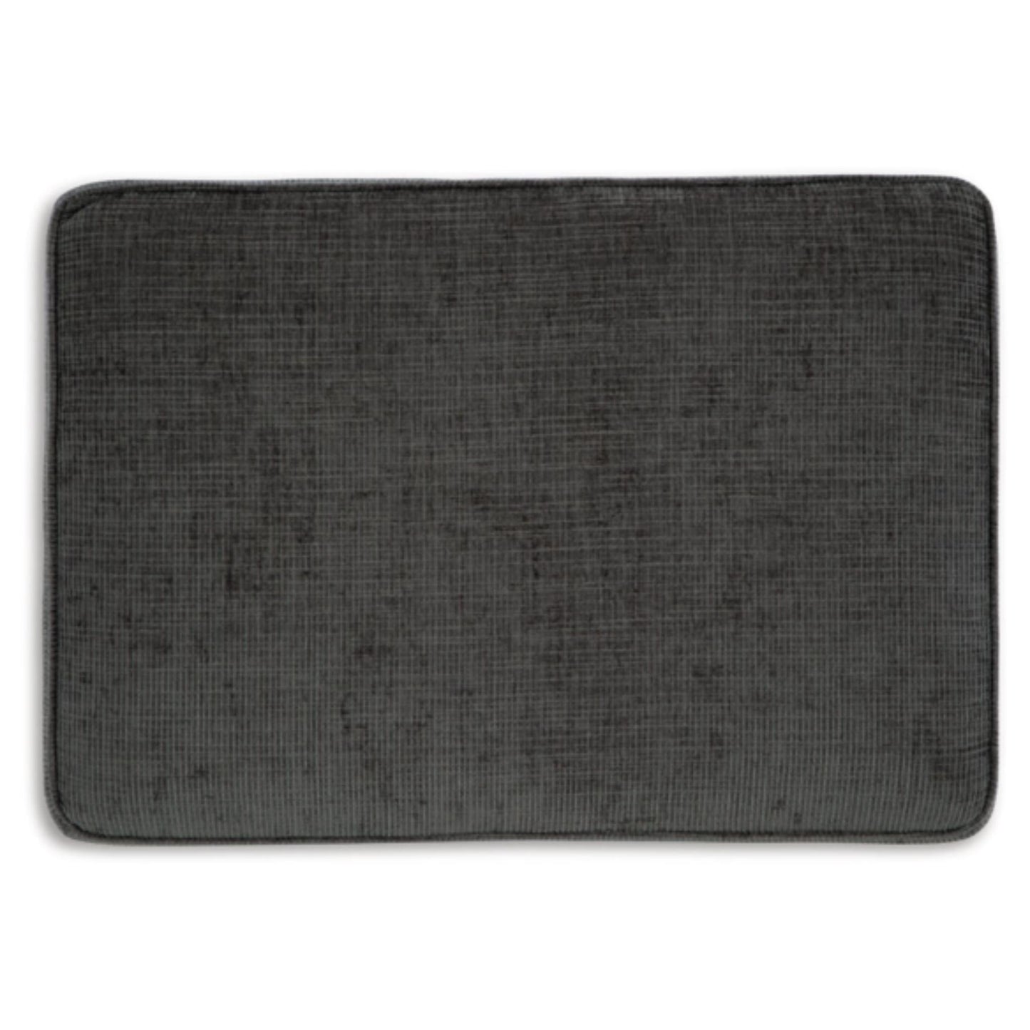Erinslane Ottoman - Dusk / Honey