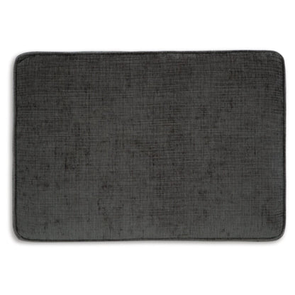 Erinslane Ottoman - Dusk / Honey